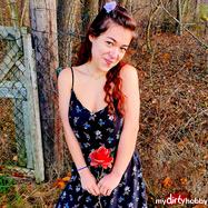 Profilbild von LinaWinter