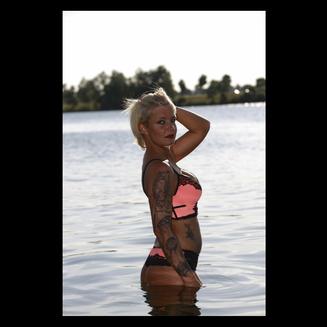 Profilbild von Lady_Melina_Jolie