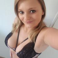 Profilbild von LinaMila
