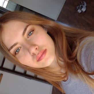 Profilbild von RubyRubin