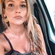 Profilbild von MaryJane-oneTour
