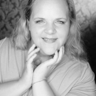 Profilbild von Lady_Melodie