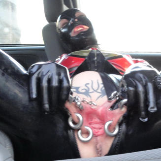 Profilbild von laxfanat_Latex