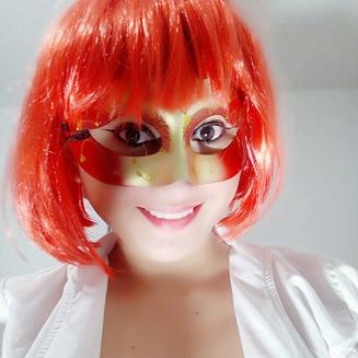 Profilbild von sofia1523