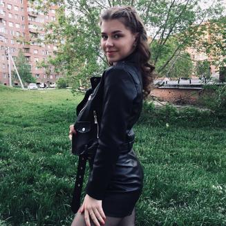 Profilbild von Miss_Ingrit