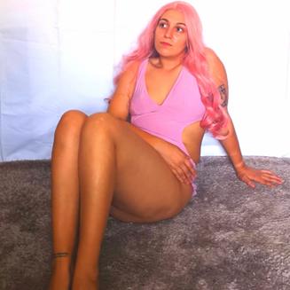Profilbild von Lalarose