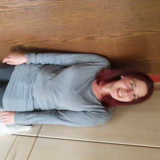 Profilbild von Steffiimmergei1