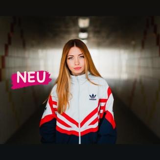 Profilbild von JustLysha