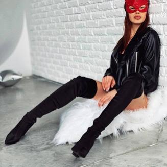 Profilbild von anastasia33231
