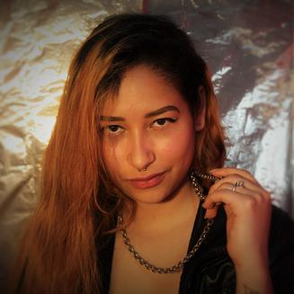 Profilbild von AdelaBreack