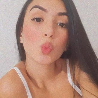 Profilbild von seleneruzz