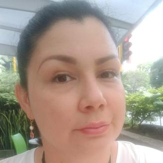 Profilbild von agathawilliams