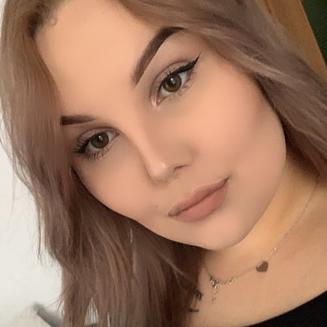Profilbild von angiexo