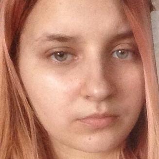 Profilbild von Amatuerteen2001