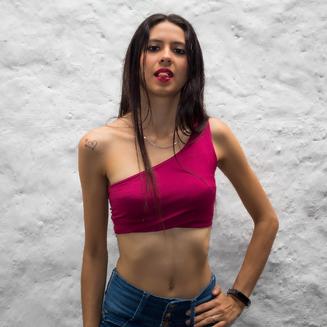Profilbild von sarahsofia