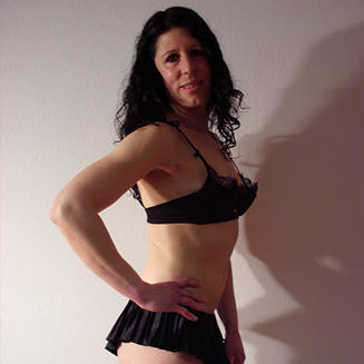 Profilbild von Sweety_so_hot