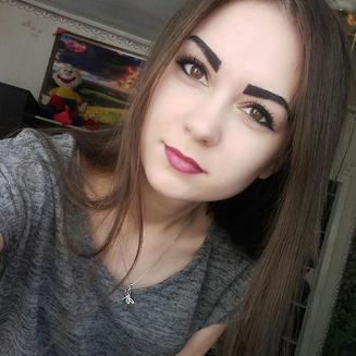 Profilbild von dirty_bae