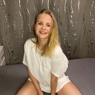 Profilbild von SweetGini
