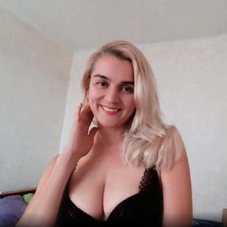Profilbild von ReifeCorrine