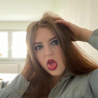 Profilbild von Rubina_xx