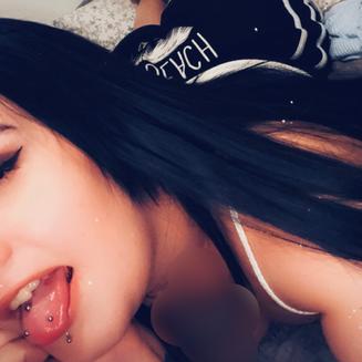 Profilbild von Lillyfee98