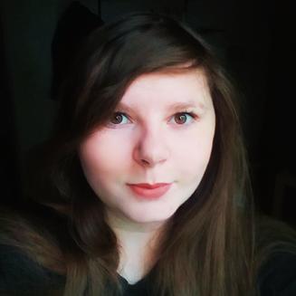 Profilbild von GeilMolly