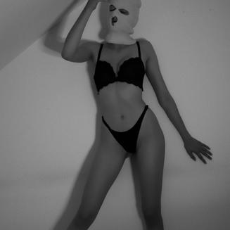Profilbild von Thincherry
