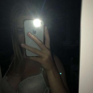 Profilbild von NastiLove