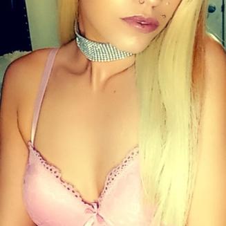 Profilbild von nessa72991