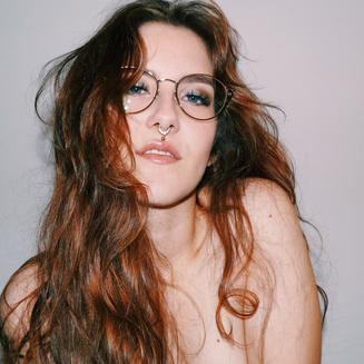 Profilbild von LauryDiamond