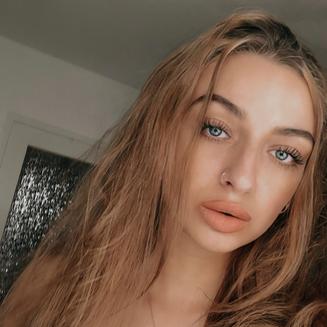 Profilbild von Ana-Leschka
