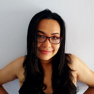 Profilbild von Asia-Nisa