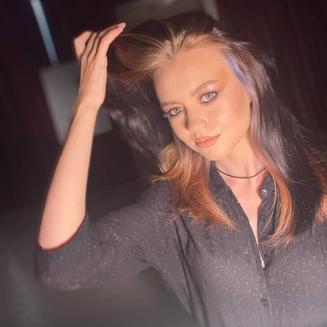 Profilbild von Angel_Devil