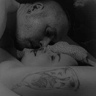 Profilbild von Bonnie_Clyde21