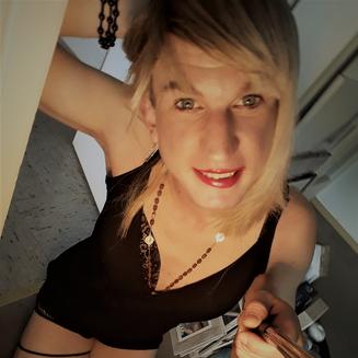 Profilbild von Emma257