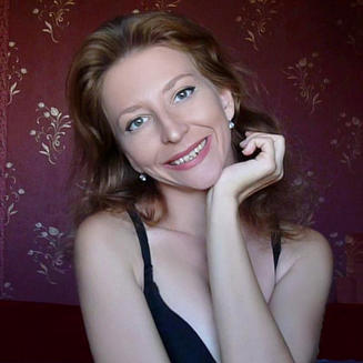 Profilbild von MilfGianne