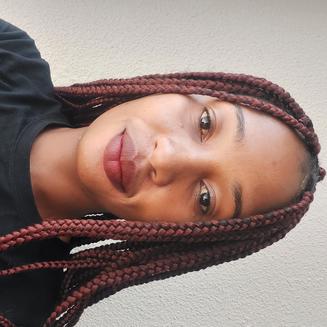 Profilbild von leanna23
