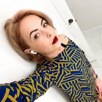 Profilbild von BarbaraXO