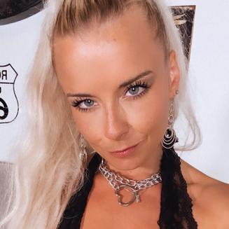Profilbild von Mia_Julia