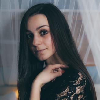 Profilbild von Loella_Rose