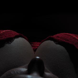 Profilbild von Sexy_TattooGirl