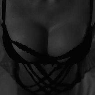 Profilbild von BadGirL_69