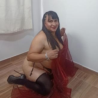 Profilbild von lauramilfhot