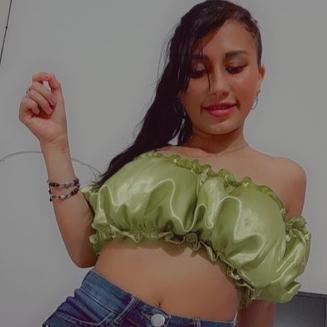 Profilbild von sweet_temptation