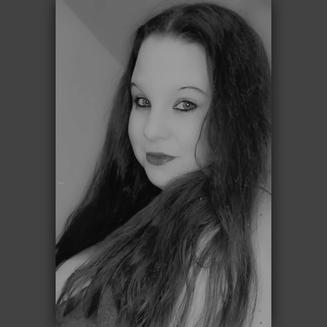 Profilbild von _Dark-Angel_