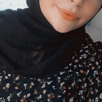 Profilbild von EbruExotica20