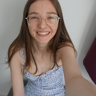 Profilbild von Emmi-Hill