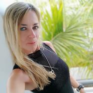 Profilbild von LissLonglegs