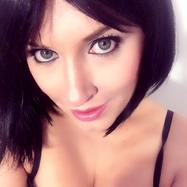 Profilbild von Miss-Doertie