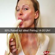 Profilbild von blondehexe